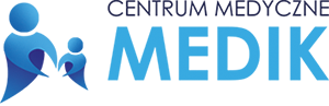 Centrum Medyczne MEDIK