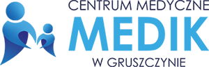 logo_gruszczyn