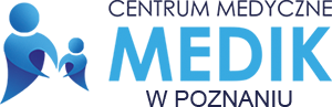 logo_poznan